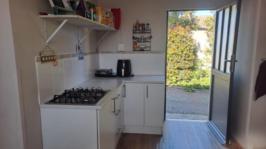4 Bedroom Property for Sale in Beacon Bay Eastern Cape